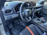 New 2026 Honda Passport TrailSport image 3