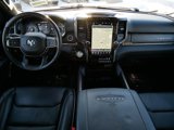 Certified 2020 RAM 1500 Limited image 4