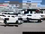 New 2025 Jeep Wagoneer L 4WD w/ Convenience Group I image 5