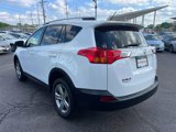 Used 2015 Toyota RAV4 XLE image 3