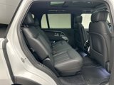 New 2025 Land Rover Range Rover Long Wheelbase SE image 6