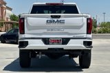 New 2025 GMC Sierra 2500 Denali Ultimate image 5
