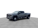 Used 2024 GMC Sierra 3500 Denali w/ Denali Reserve Package image 4
