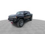 New 2025 GMC Hummer EV 3X w/ LPO, Sport Package image 5