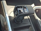 New 2025 Chevrolet Silverado 1500 RST w/ Redline Edition image 5