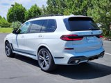 New 2026 BMW X7 xDrive40i image 3