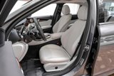 Used 2022 Mercedes-Benz E 450 4MATIC Sedan w/ Night Package image 4