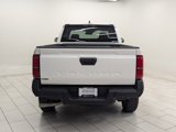 New 2025 Toyota Tacoma SR image 6