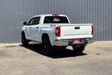 Used 2019 Toyota Tundra SR5 image 5