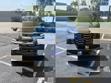 New 2026 Chevrolet Equinox LT w/ LPO, Floor Liner Package image 2