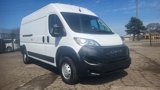 Used 2023 RAM ProMaster 2500 image 3