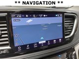 Certified 2024 Chrysler Pacifica Limited image 5