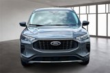 Used 2023 Ford Escape Active w/ Cold Weather Package image 4
