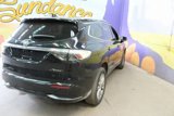 Used 2022 Buick Enclave Avenir image 5