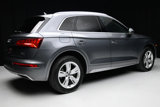 Used 2018 Audi Q5 2.0T Premium Plus image 4