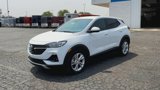 Certified 2022 Buick Encore GX Preferred image 4