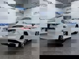 Used 2024 Toyota Camry LE image 5