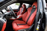 Used 2023 BMW X6 M w/ Competition Package image 4