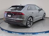 New 2025 Audi Q8 Prestige image 5