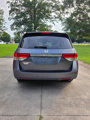 Used 2016 Honda Odyssey EX-L image 6