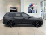 New 2026 BMW X7 xDrive40i w/ M Sport Package image 5
