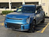 Used 2024 Kia EV9 GT-Line image 4