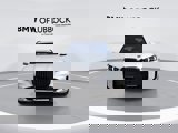 New 2026 BMW X5 xDrive50e image 3
