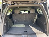 Used 2023 Chevrolet Suburban LT image 5