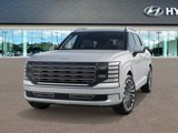 New 2026 Hyundai Palisade Calligraphy image 6