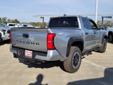 New 2025 Toyota Tacoma TRD Off-Road image 6