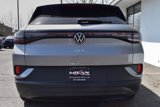 Used 2023 Volkswagen ID.4 Pro image 6