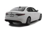 New 2024 Alfa Romeo Giulia Sprint image 4