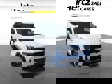 Used 2024 Kia Sorento S image 3