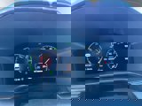 New 2026 Honda CR-V Sport-L image 5