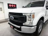 Used 2022 Ford F250 XL w/ Power Equipment Group image 5