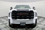 Used 2024 GMC Sierra 3500 AT4 image 2