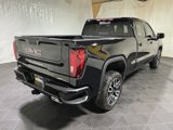 Used 2023 GMC Sierra 1500 AT4 w/ Technology Package image 5