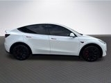 Used 2023 Tesla Model Y Long Range image 4