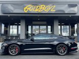 Used 2019 Ford Mustang GT Premium w/ Performance Package - Level 2 image 6