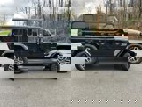 New 2024 Jeep Wrangler Unlimited Sahara w/ Technology Group image 2
