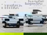 New 2025 Nissan Frontier PRO-4X w/ Pro Premium Package image 2