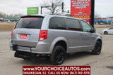Used 2019 Dodge Grand Caravan GT image 6