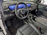 New 2025 Buick Enclave Sport Touring image 5