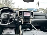 Used 2022 RAM 1500 Laramie image 6