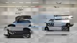Used 2020 Lincoln Corsair Reserve w/ Elements Package image 2