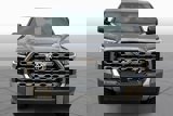New 2025 Toyota Tundra Platinum image 3