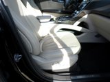 Used 2020 Lincoln Nautilus Reserve image 2