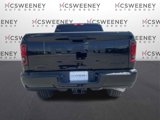 New 2025 RAM 2500 Big Horn image 3
