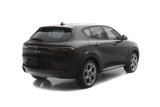 New 2024 Alfa Romeo Tonale Ti w/ Active Assist Package image 4