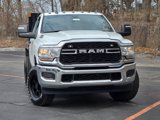 Used 2023 RAM 2500 Tradesman image 3